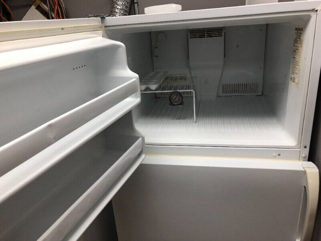 Several fridges  in Refrigerators in Moncton - Image 2