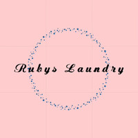 Rubys Laundry 