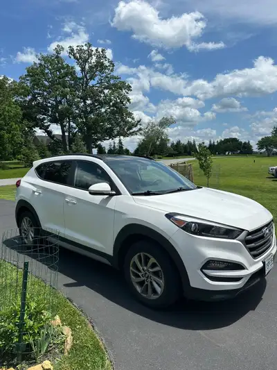 Excellent condition, no accidents well maintained car with a set of snow tires, Needs front brakes f...