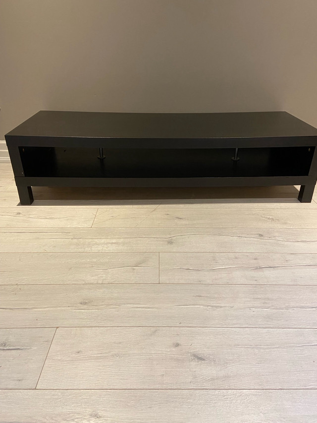 Lack TV Bench in TV Tables & Entertainment Units in City of Toronto