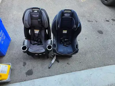 200 for both or one for $100