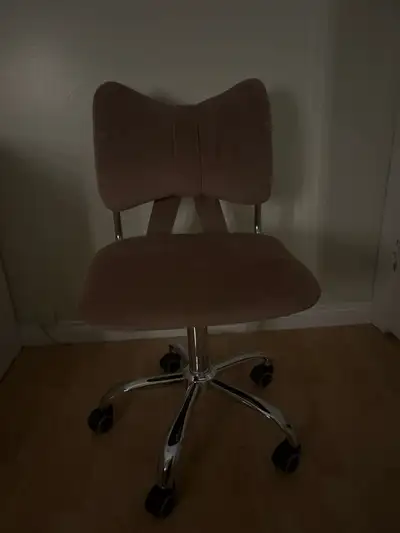 Still new and great condition