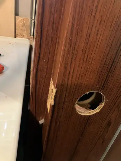 interior solid wood doors, View more