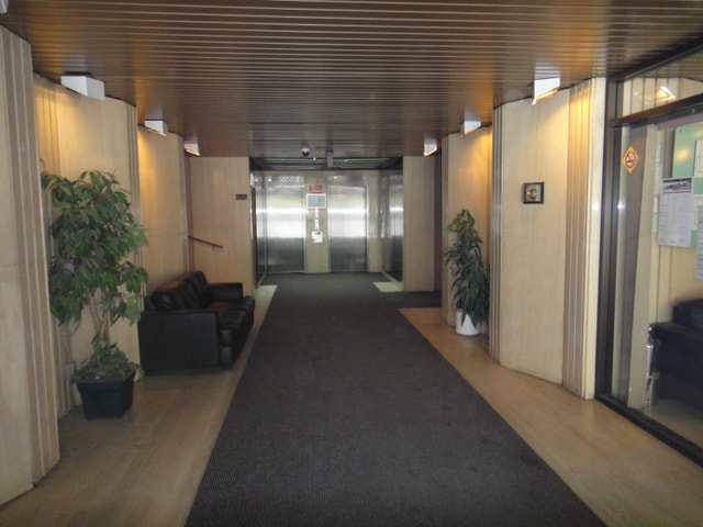 2 1/2, VILLE SAINT-LAURENT TOUT INCLUS!!! — photo 2
