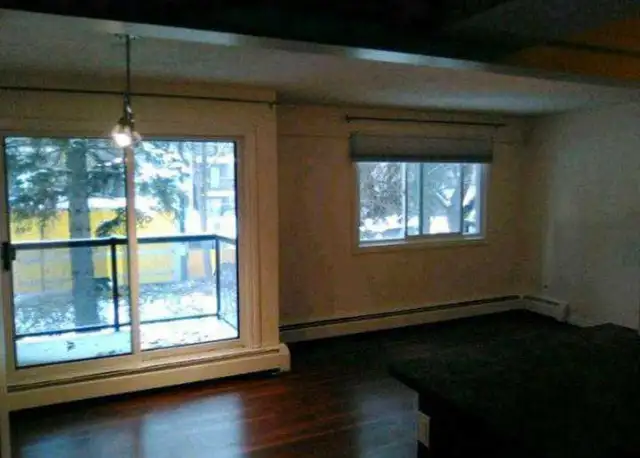 Highly Skilled Painter Available (reasonable pricing)537087594170961924