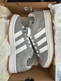 Adidas Campus 00’s Shoes