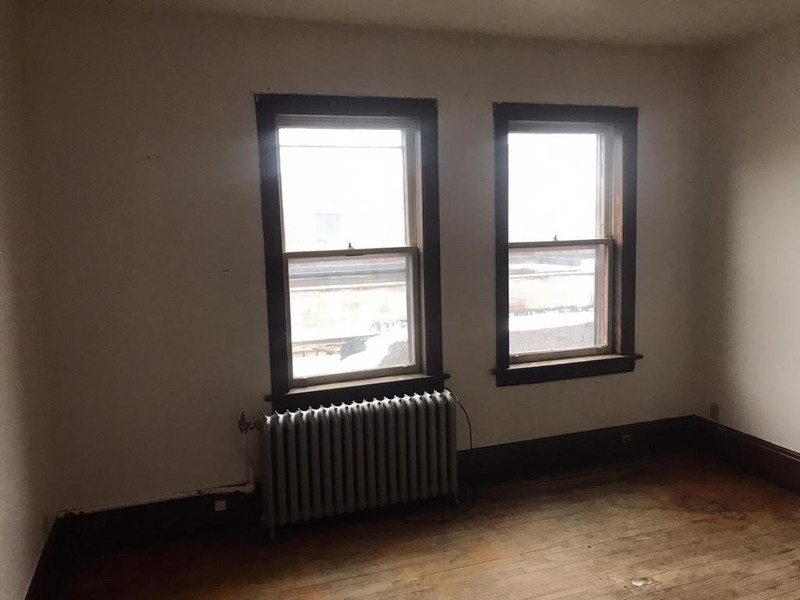 Nice Bachelor Studio Apartment For Rent In Thunderbay Long Term