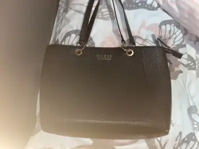 Guess Purse/Bag, View more