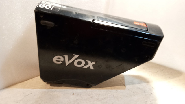 Remise à  neuf - Batterie de vélo électrique dans Vélos électriques  à Sherbrooke - Image 2