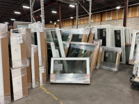 ALL SIZED WINDOWS FOR SALE