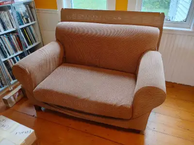 two seater sofa settee, View more