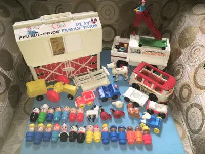 People $5 each Cowboys fireman $10 each African Americans $10 each Train engineer $10 Wooden fireman...