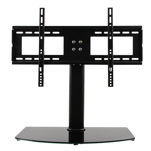 Desktop Mount, Table Top mounts, TV wall mount, TV stand, HDMI C in General Electronics in Markham / York Region - Image 3