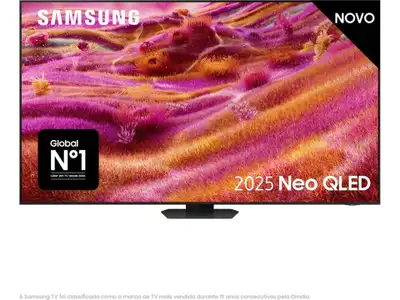 Refurbished: $299.99 + Tax New In Box - $449.99 + Tax Product Is Backed Up With Manufacturer Warrant...
