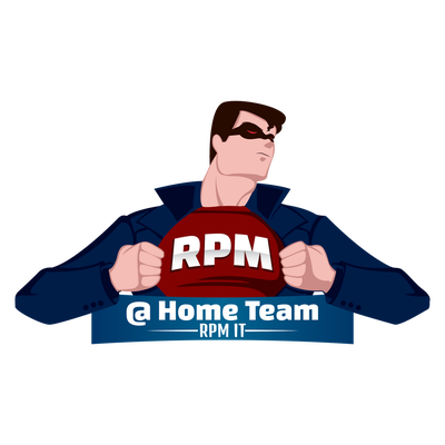 Entry Level Sales Representative, View more