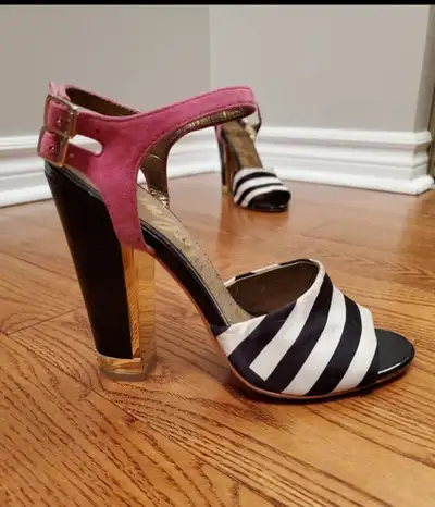 Sam Edelman Shoes, View more