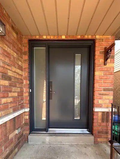 DOORS, WINDOWS, SUMMER SALE!!! 416-312-5848, View more