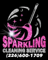  Commercial and residential cleaning 