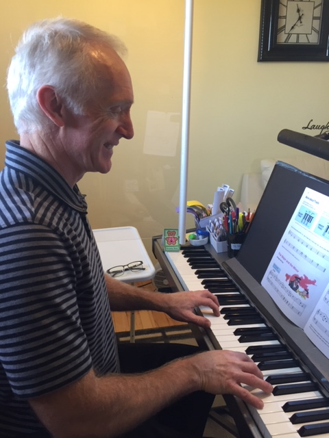 Piano Lessons504016697757552641