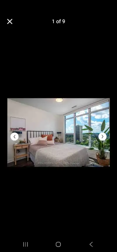 Room + washroom available for a female from 1st Aug 2025 5 month