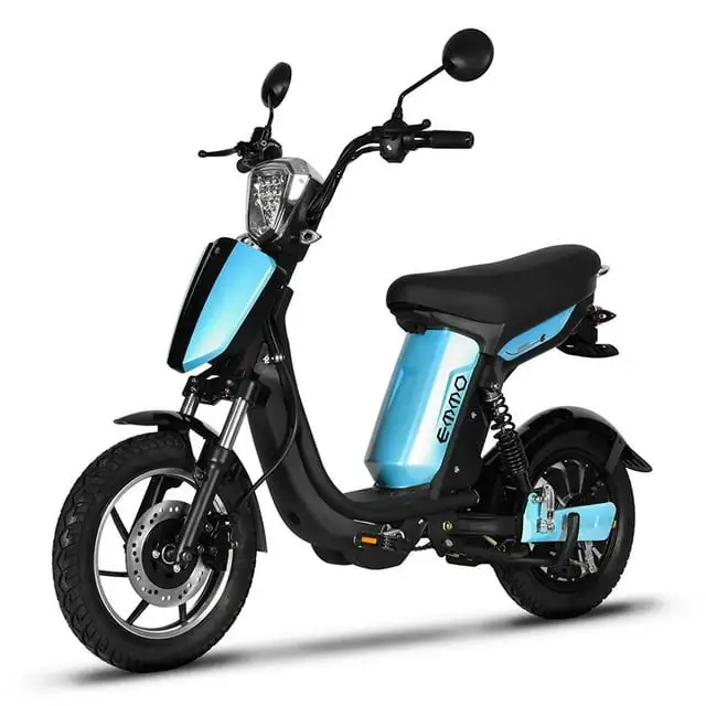 Upgrade Your Emmo Urban Scooter Controller – Faster & Smoother in Other in City of Toronto - Image 2