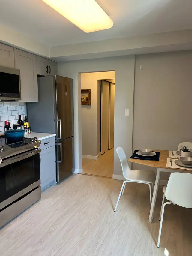 house for Rent in Long Term Rentals in Vancouver - Image 6