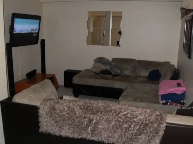 Greenboro Townhouse For Rent in Long Term Rentals in Ottawa - Image 4