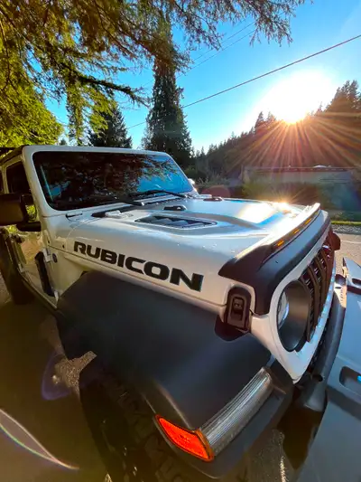 Lease takeover: 2.5 years remaining on my lease and looking for someone to take it over. Bi weekly p...