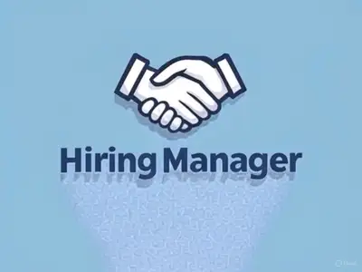 Indian restaurant located in downtown hiring experienced restaurant Manager, must have similar exper...