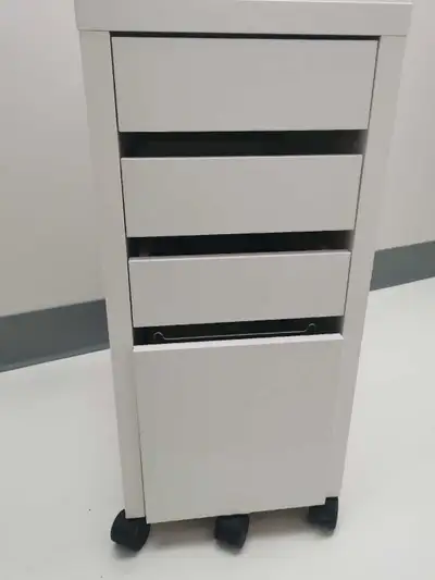 Drawer Units with cabinet, View more