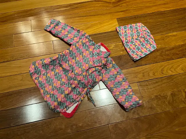 Indian costume 12 months62863260523394121
