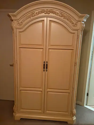 Mobilier de chambre à coucher, View more