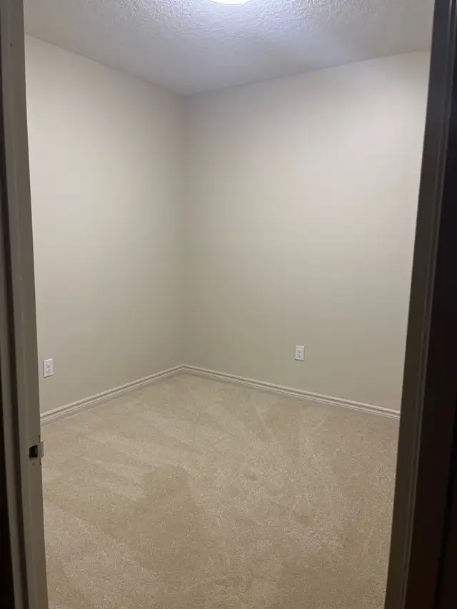 Private Room for Rent634369719010571213