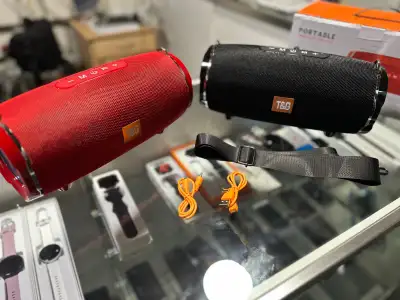 Bluetooth Speaker | Portable speaker | 30watt, View more