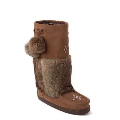 Worn twice unfortunately they do not fit Oak color Size 8 Cash only, price is firm Fcfs Located nort...