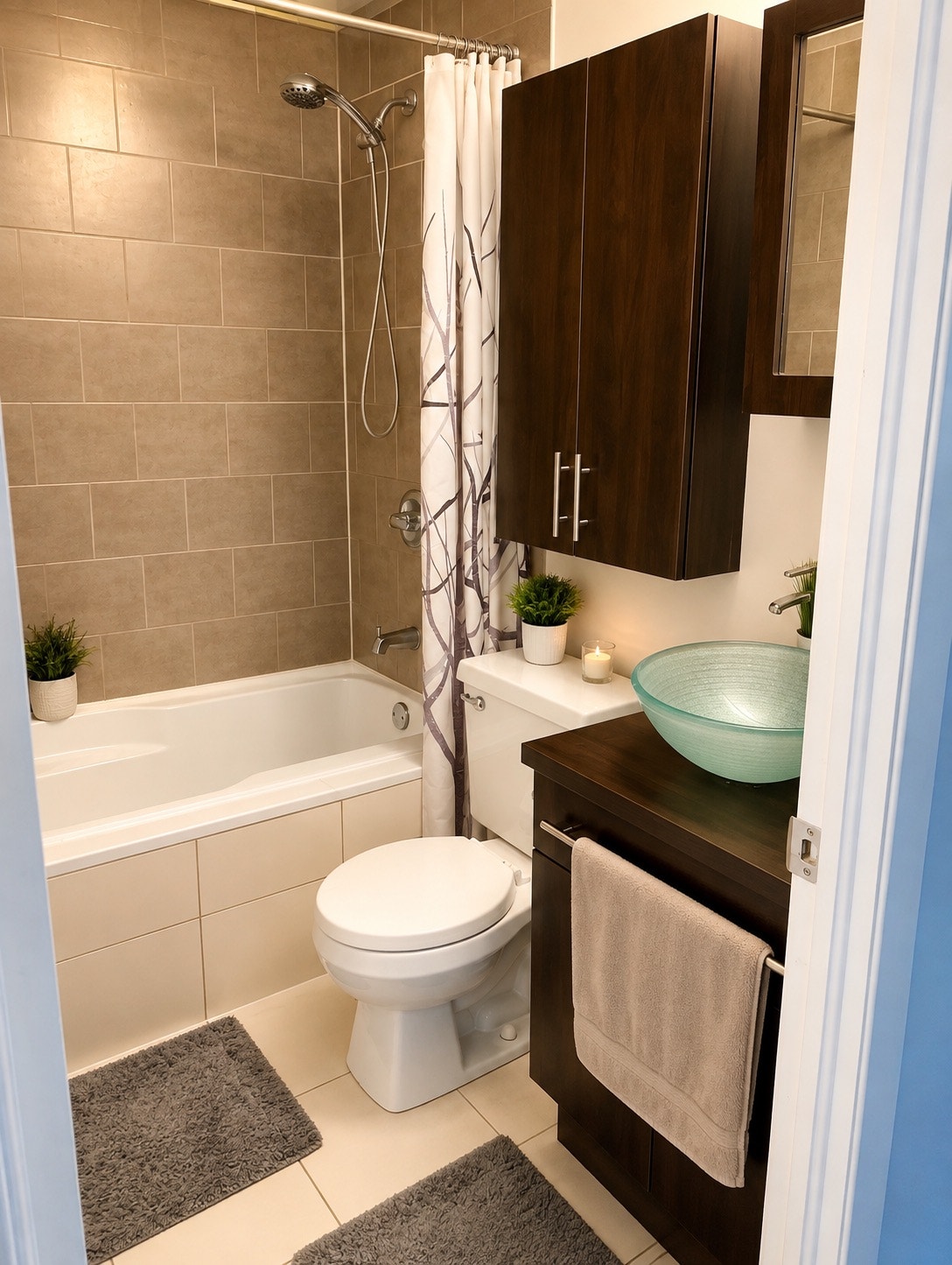 640 Av. Gérald — photo 3