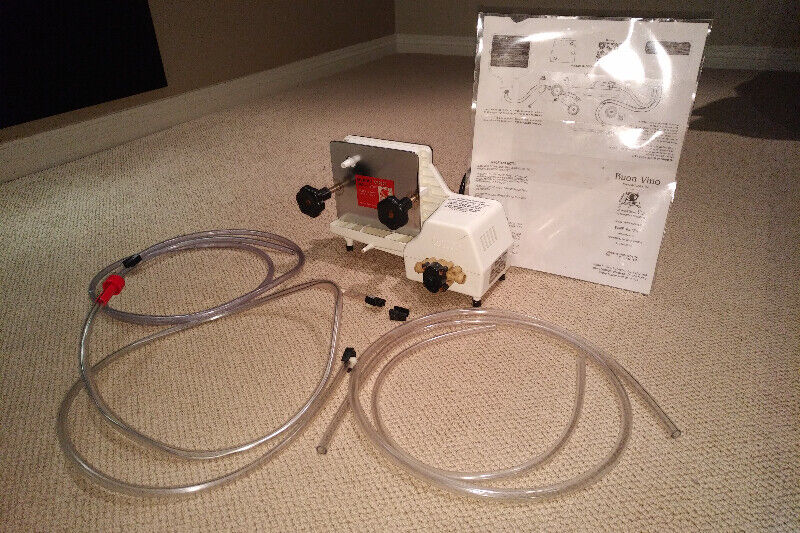 Wine and Beer Making Equipment Hobbies & Crafts Calgary Kijiji