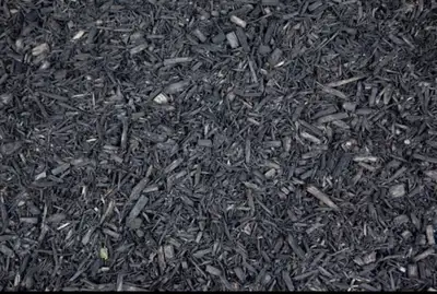 Place your order online on my new website or message me here. https://tinyurl.com/464f4ddy Bulk mulc...