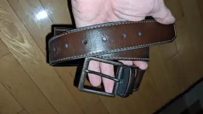 Levi's Belts, View more