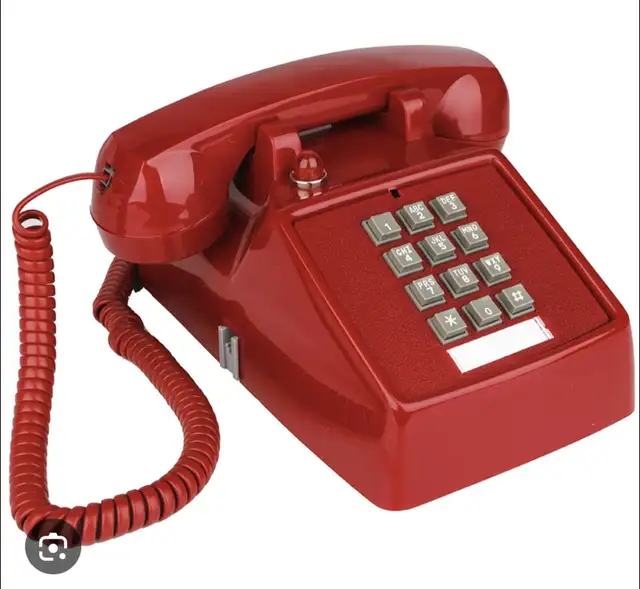 The Message Man64241779905410120