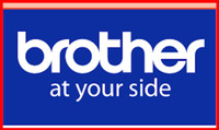 For sale: Brother PT-D600 Label Printer & Label Collection