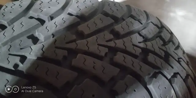 Winter Tires in Tires & Rims in Oshawa / Durham Region - Image 5