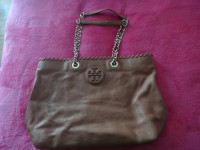 Tory Burch bag