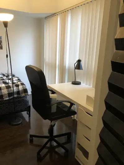 Rental Start/End Dates: Move-in on June/July 1st, hoping for a lease until at least May 2026, flexib...