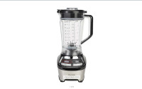 Brand New SEALED Sur La Table High-Speed Blender