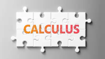 Math Tutor:Calculus & Advanced Functions(Assignments/Tests), View more