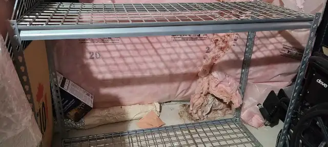 Garden Chairs, Racks, Swing + Patio & Dining Table for Sale in Patio & Garden Furniture in Hamilton - Image 6