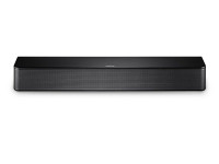 Bose Solo Soundbar Series II - Brand New