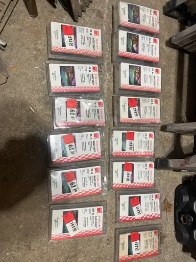 Stab lok Schneider Electric Breakers, View more