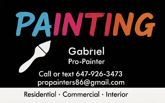 painter for hire 64733716771073120